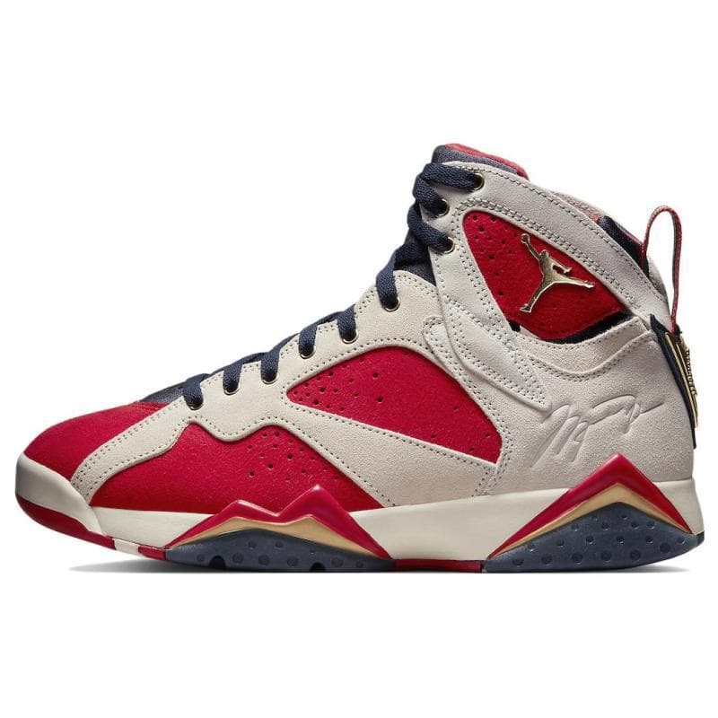 Air Jordan 7 Retro X Trophy Room 'New Sheriff In Town' Jordan DM1195-474 cm