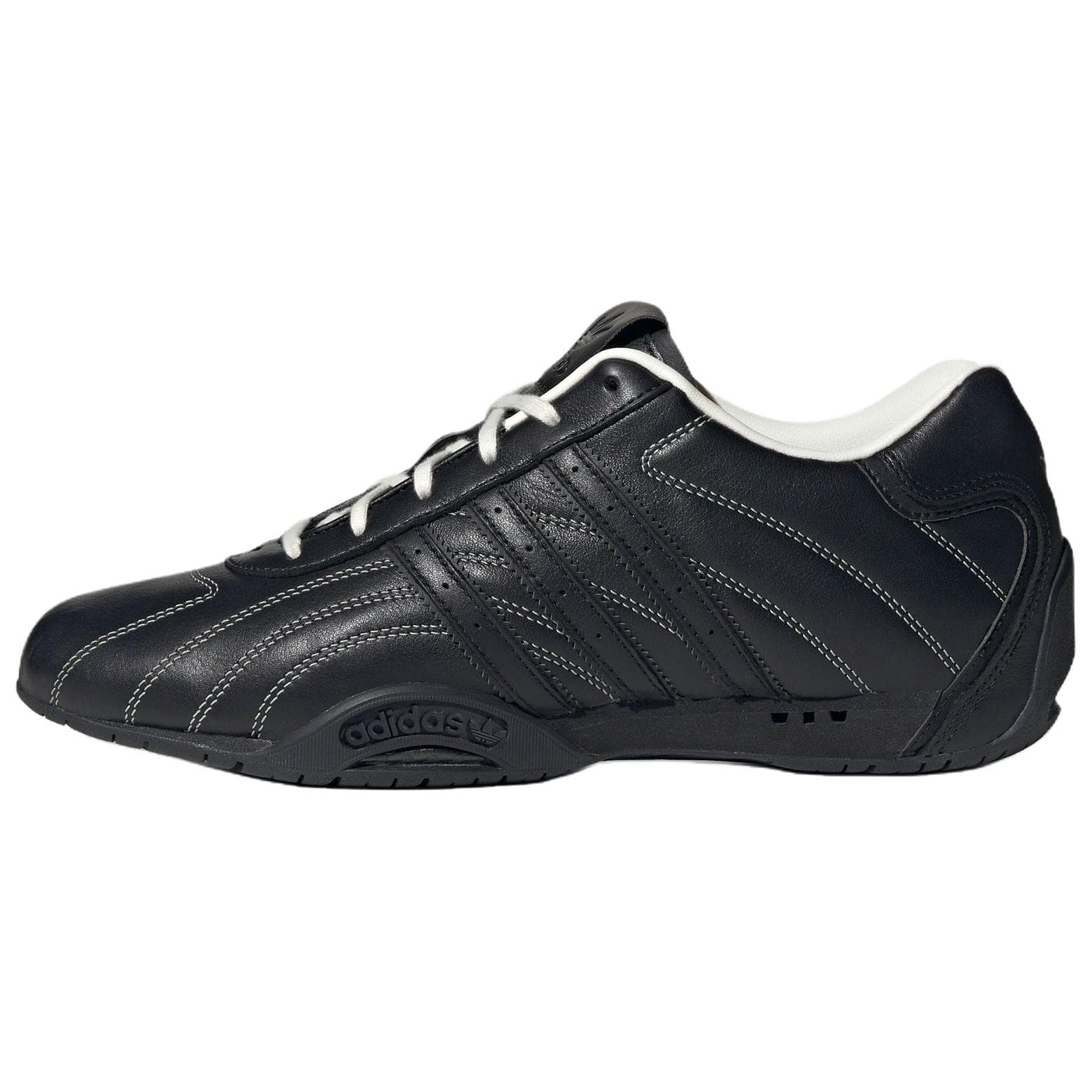 Adidas Originals Adiracer Lo stitched sneakers JS1559 cm
