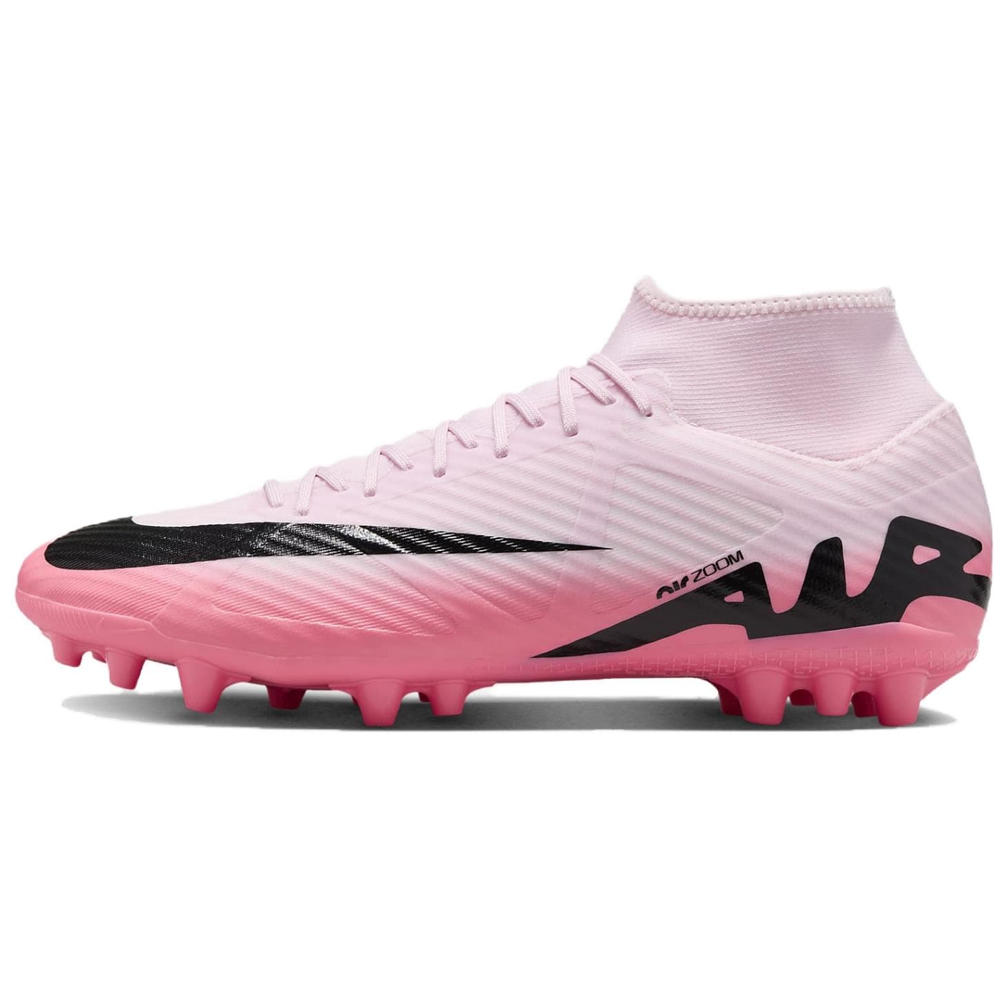 Nike Zoom Mercurial Superfly 9 Academy AG 'Mad Brilliance Pack' Sneakers casual DJ5622-601 cm
