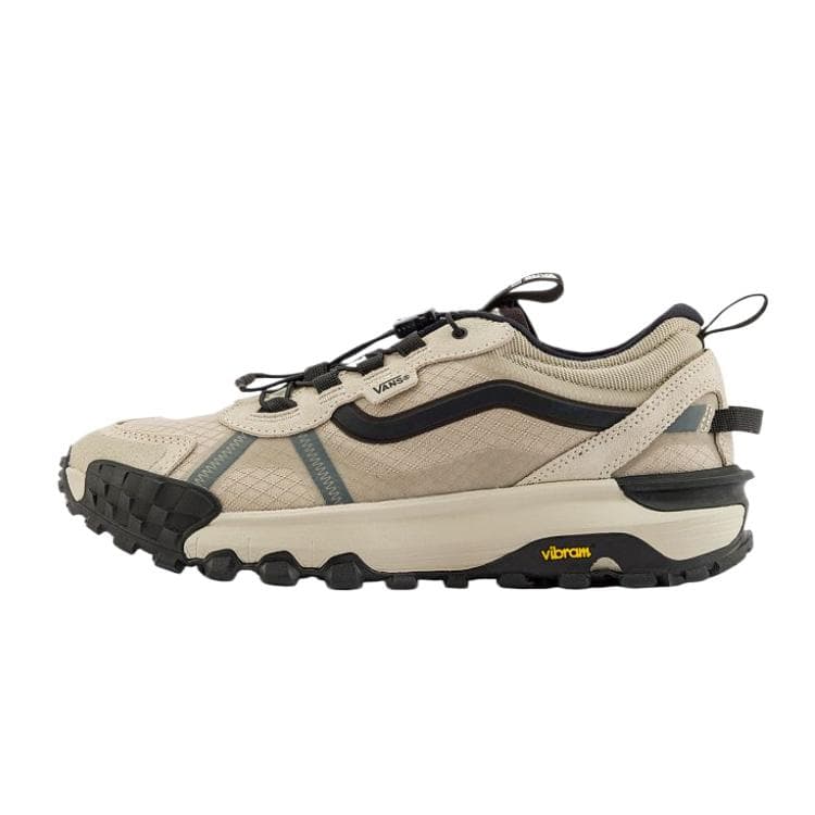 Crosspath Vans Xc 'Peyote Beige Black' VN000D5VOVP cm