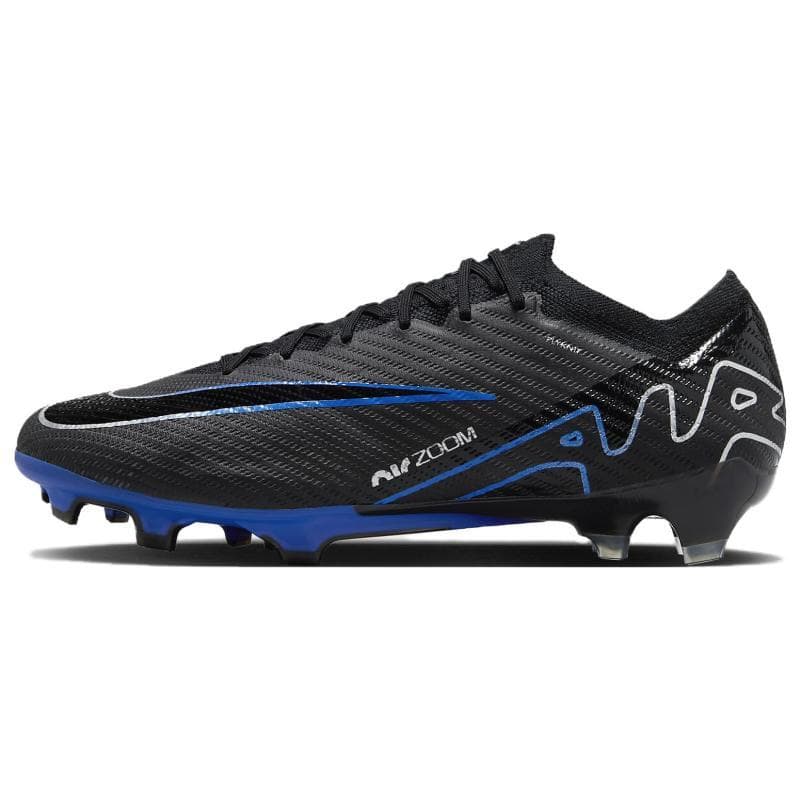 Nike Mercurial Vapor 15 Elite Fg Shadow Pack Sneakers DJ4978-040 cm