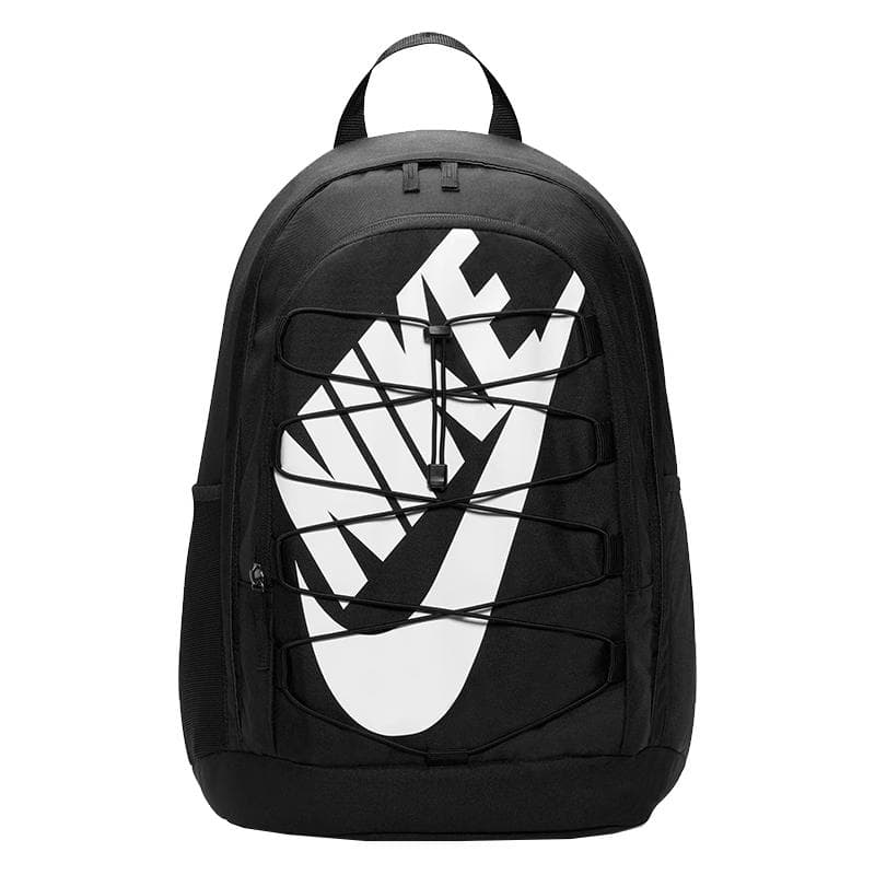 Nike Unisex Large Capacity Backpack