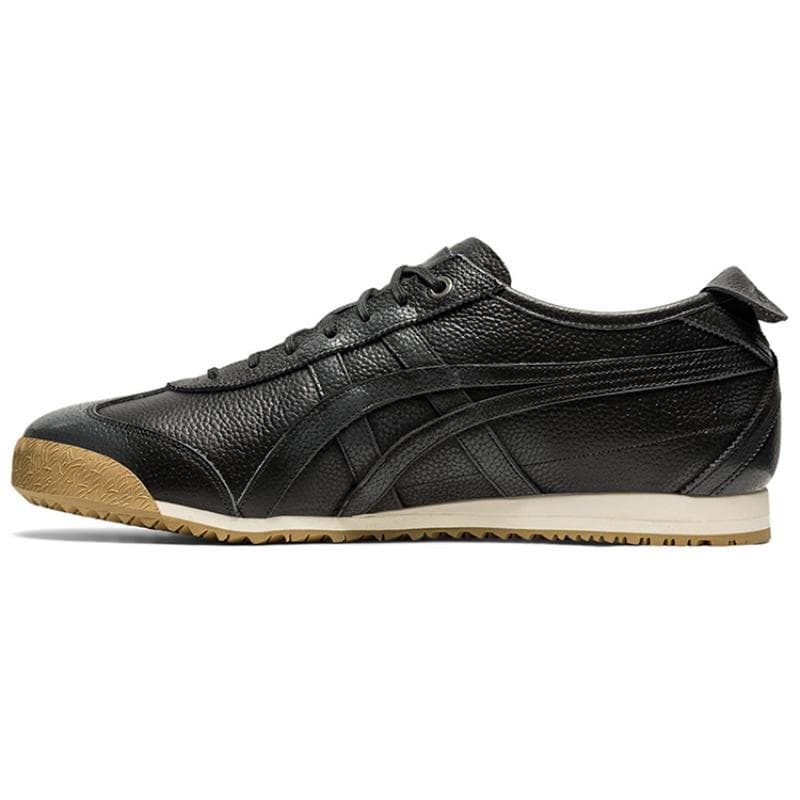 Onitsuka Tiger Mexico 66 SD Graphite Grey Sneakers 1183A837-020 cm