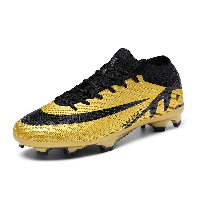 2025 shoes, training boots, football shoes, men's and women's football new models, low cost and excellent price. cm