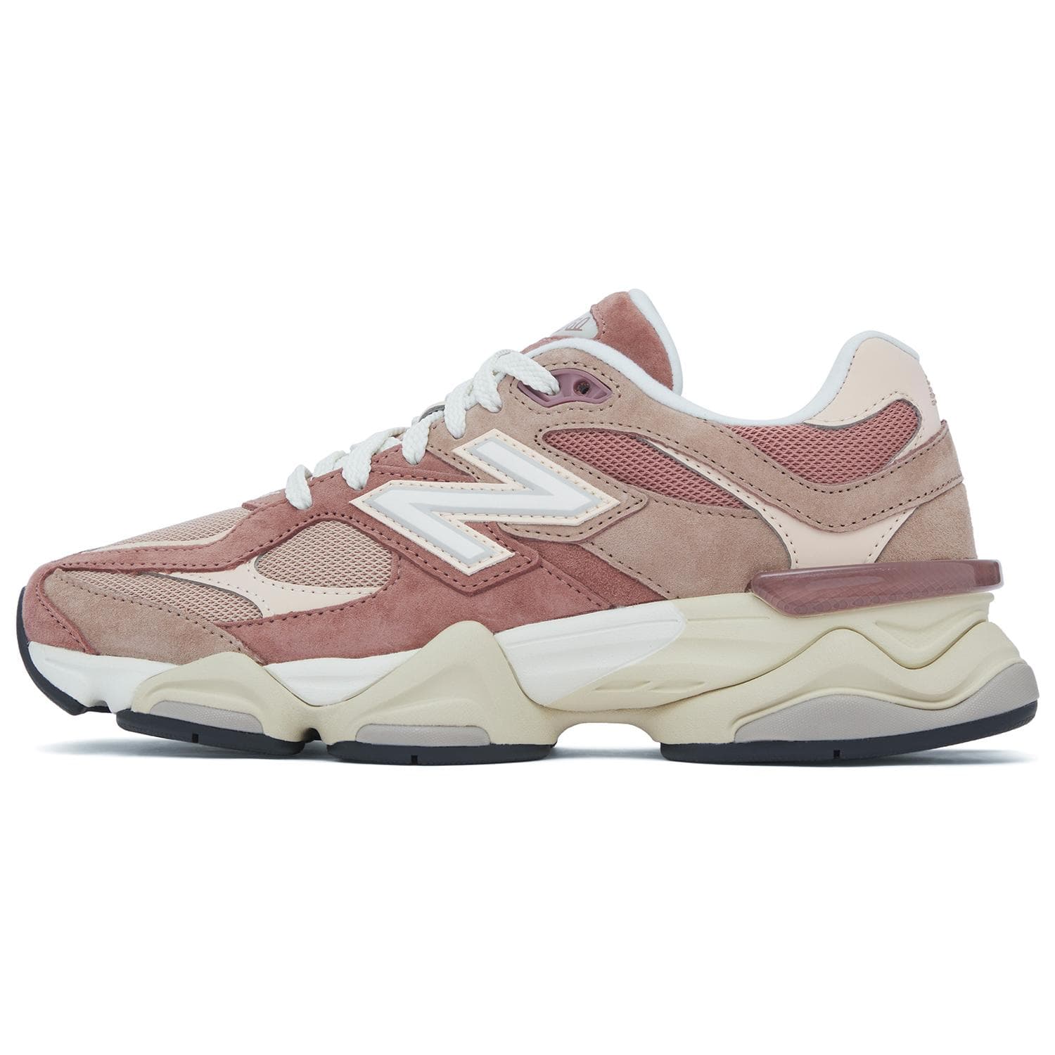 New Balance 9060 'Sparrow' Sneakers U9060EEH cm