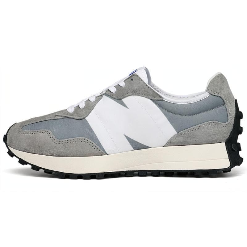 New Balance 327 'Team Away Grey' Sneakers MS327LAB cm