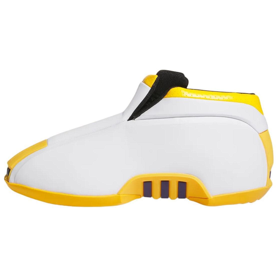 Adidas Crazy 2 'All Star' 2025 Sneakers JI0337 cm
