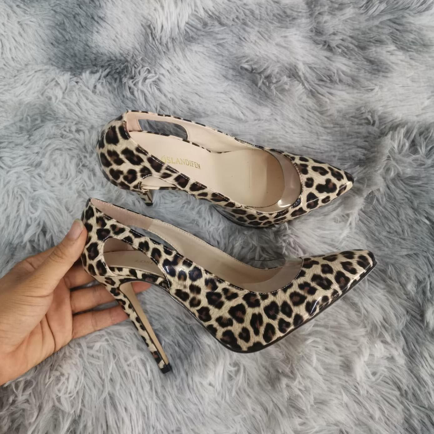 Fashion Sexy Hollow 11cm Pointed Toe High Heels Women Pumps Shoes New Spring Design Party Dress Red Wedding Shoes shoe cm grey