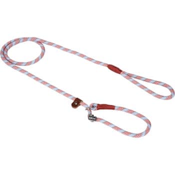 AniOne Rope line S-L blue / red