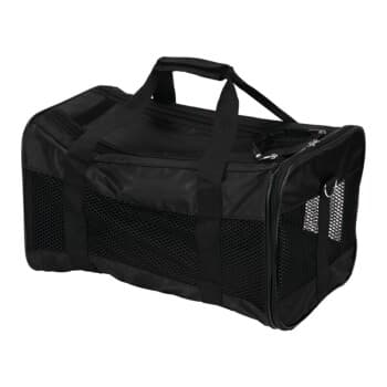 FIT+FUN Ben transport bag