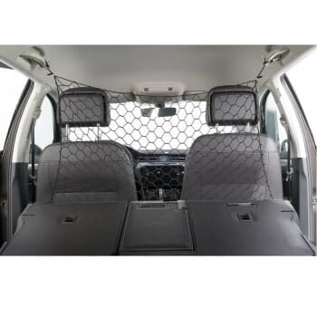 FIT+FUN car net