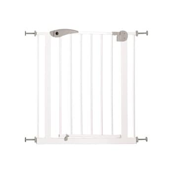 Trixie Dog barriers