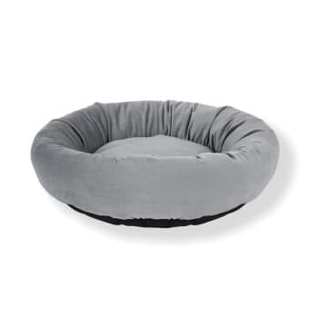 FIT+FUN Donut bed XXS