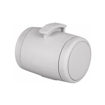 Flexi Multi Box