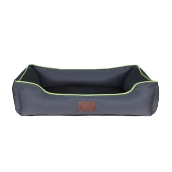 Beddies Waterproof Lounger Dog bed