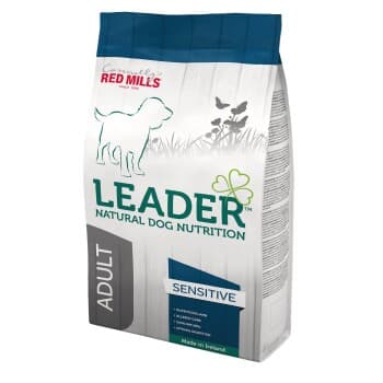 Red Mills Leader Sensitive 2 kg