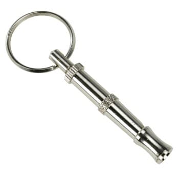 AniOne high-frequency whistle S
