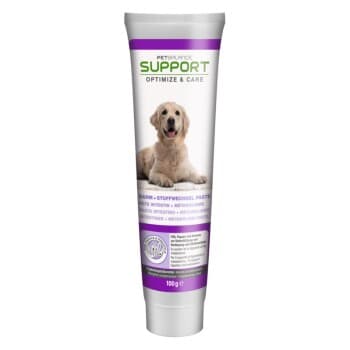 PetBalance Support Gut & Metabolism Paste 100g