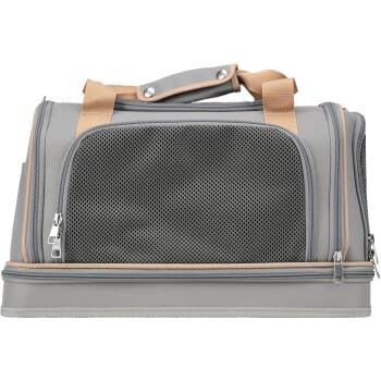 AniOne Transport Bag Air