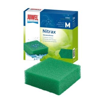 JUWEL Nitrax Bioflow 3.0, Super / Compact M