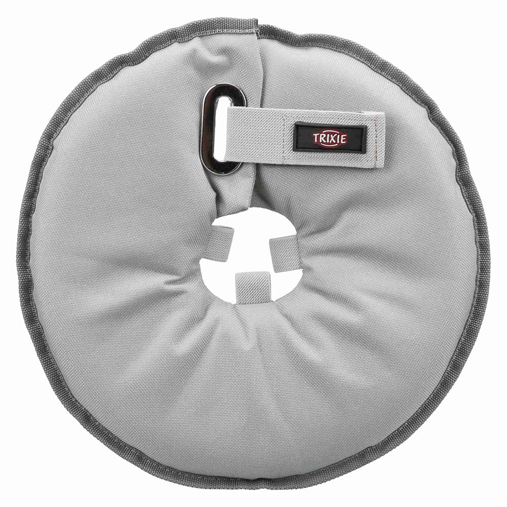 Trixie Protective Collar - Size XL: neck circumference 60 - 64 cm