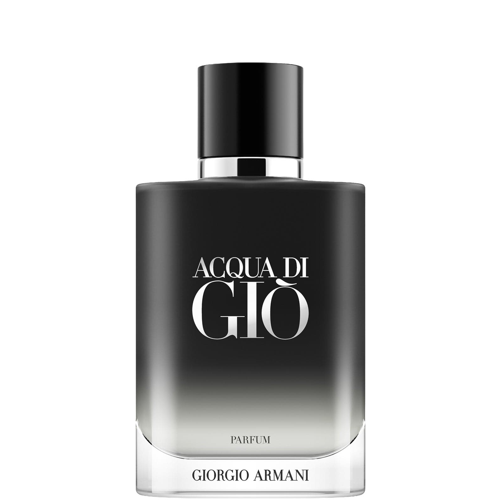 Armani Acqua Di Gio Homme Parfum Spray 100ml
