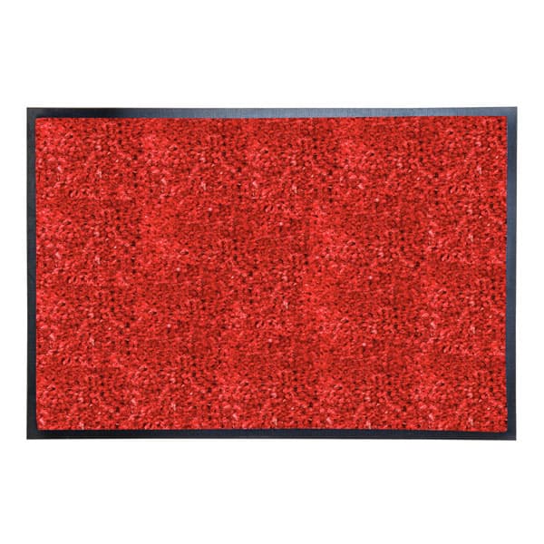Unicolour Any Colour Mats