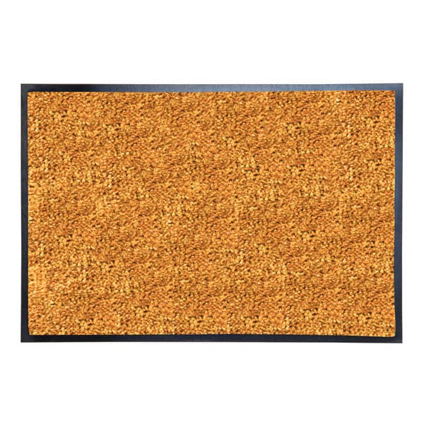 Unicolour Any Colour Mats