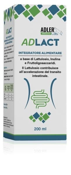Adlact 200ml