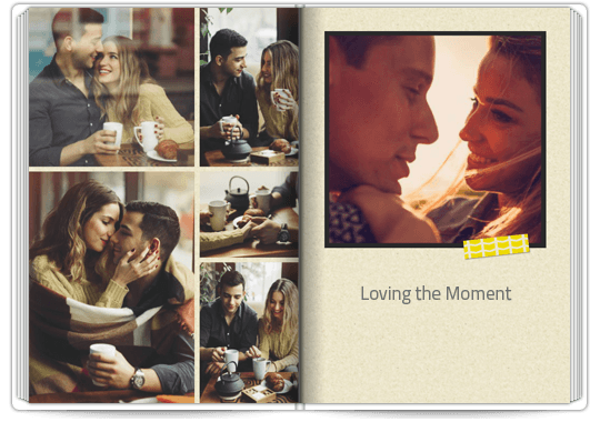 Our Memories