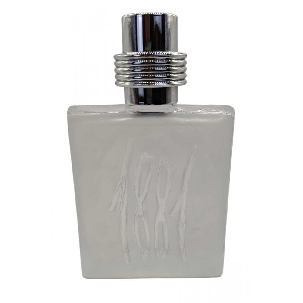 Cerruti 1881 pour Homme After Shave Lotion 100ml Cerruti