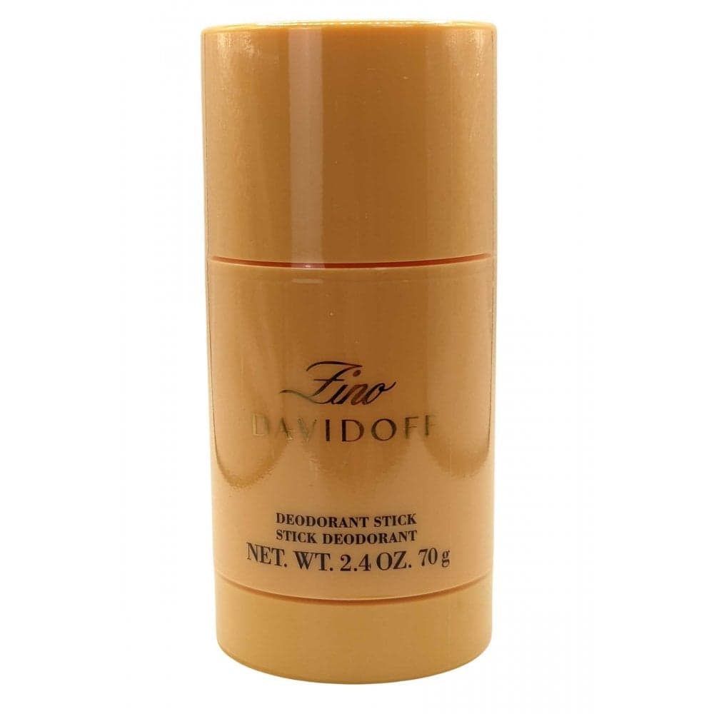 Davidoff Zino Deodorant Stick 70g Davidoff
