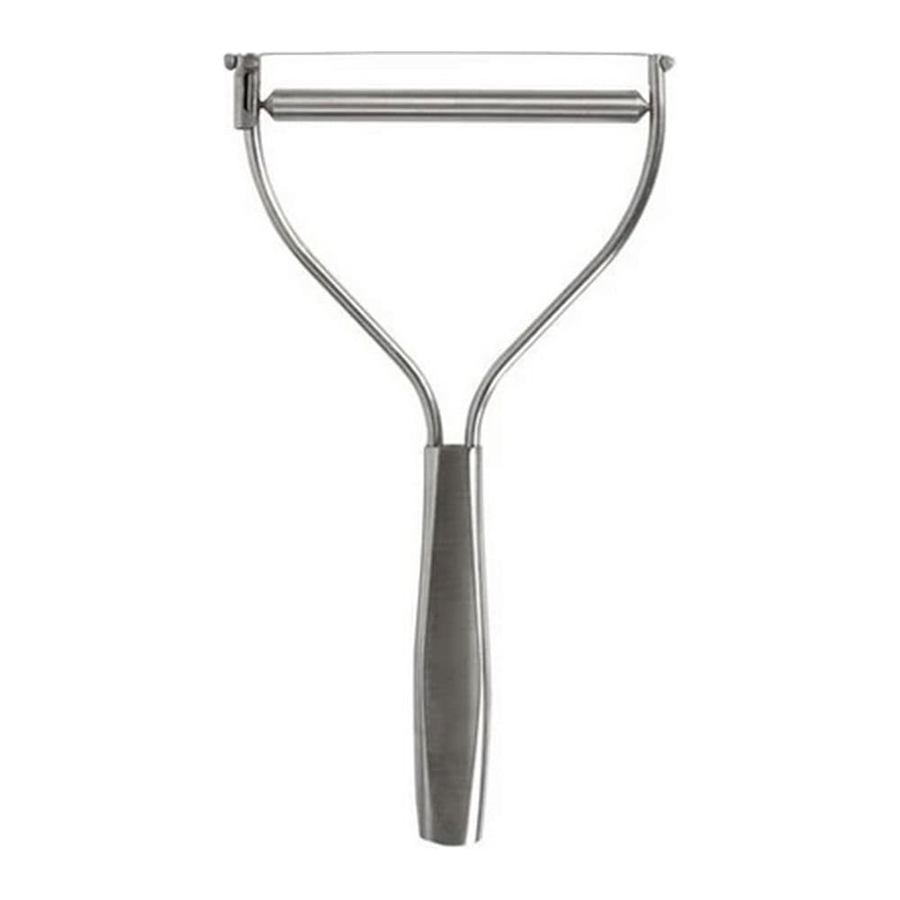 Boska - Cheese Slicer With Cutting Wire Monaco+ (30-71-04)