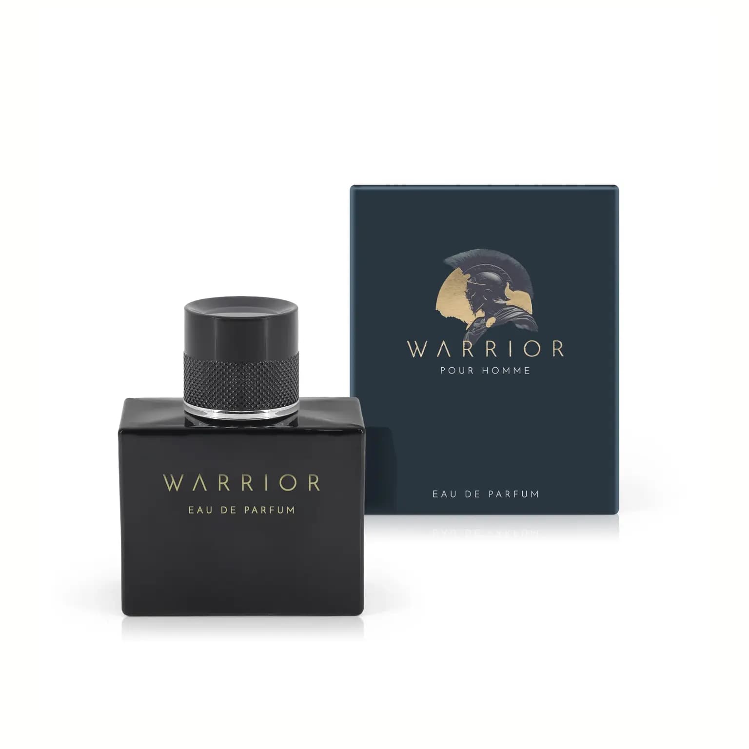 REGENCY - WARRIOR AFTERSHAVE 50ML (TG15751L)167957