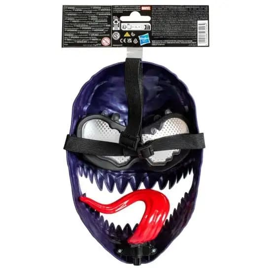 Spd Venomversus Venom Basic Mask