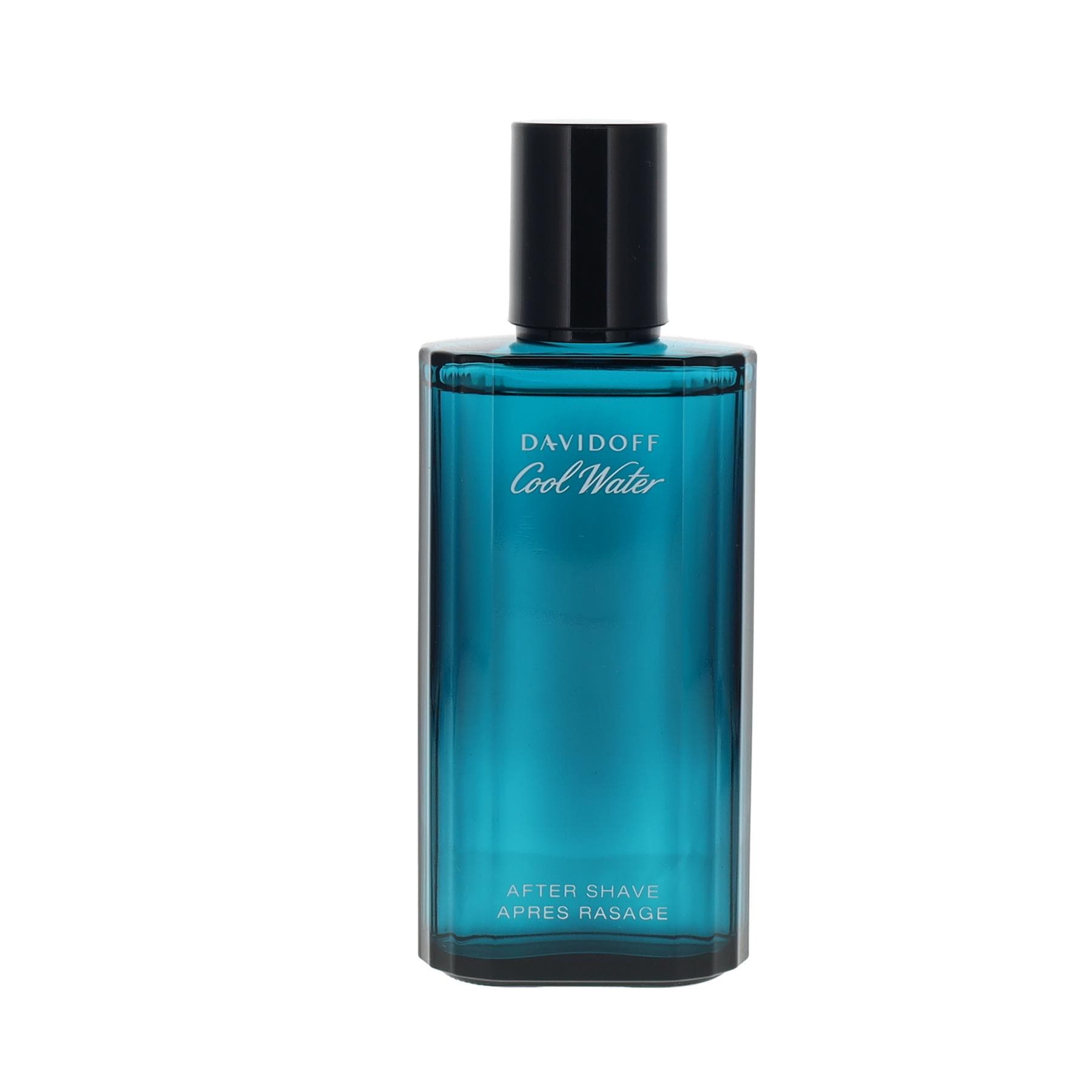 Davidoff Cool Water 75ml Aftershave for Men