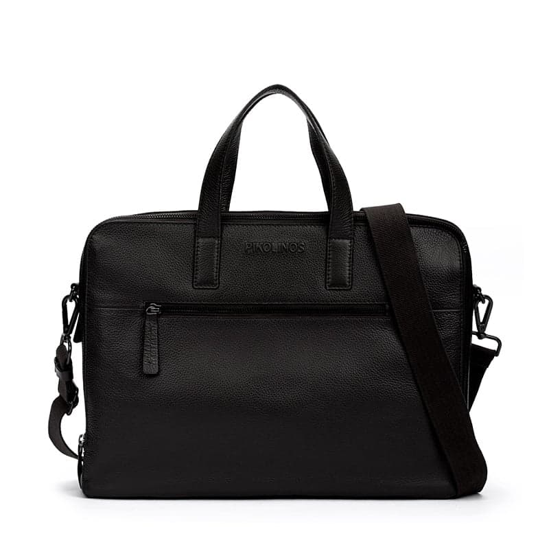 Pikolinos Briefcases leather TAMBO MHA