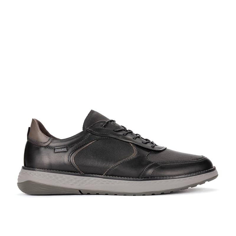 Pikolinos Sneakers leather MURCIA M9W