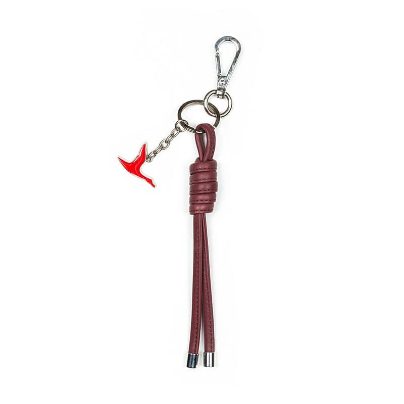 Pikolinos Other Accessories leather COMPLEMENTOS WAC