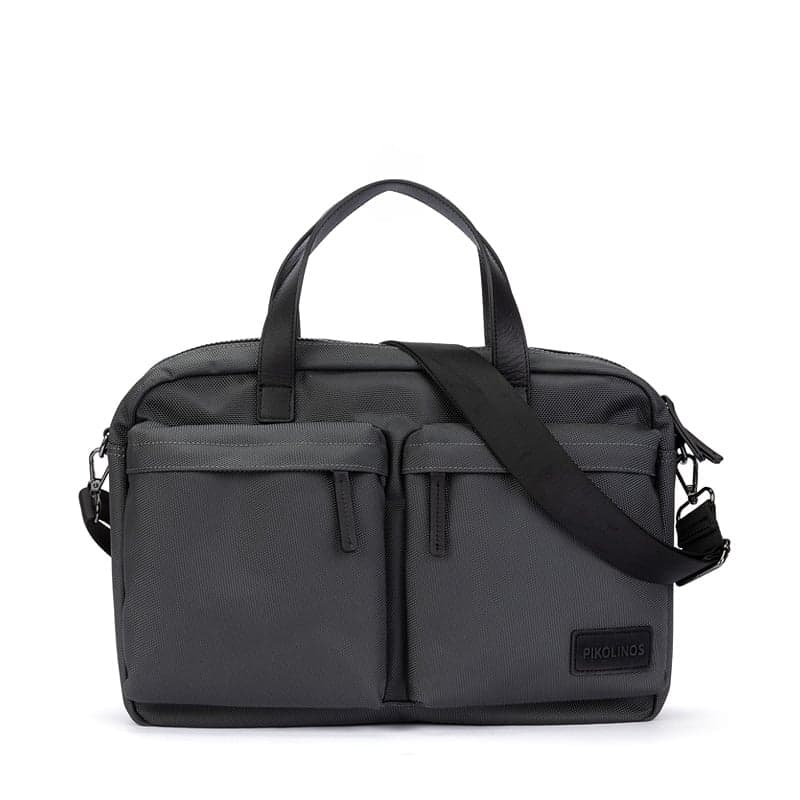 Pikolinos Briefcases OLITE MHA