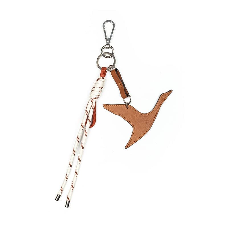 Pikolinos Other Accessories leather COMPLEMENTOS WAC