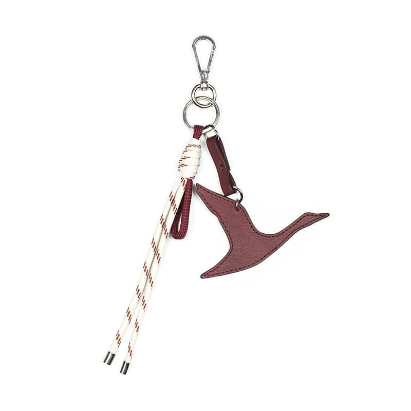 Pikolinos Other Accessories leather COMPLEMENTOS WAC