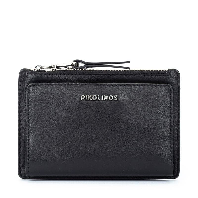 Pikolinos Wallets MOURO WAC