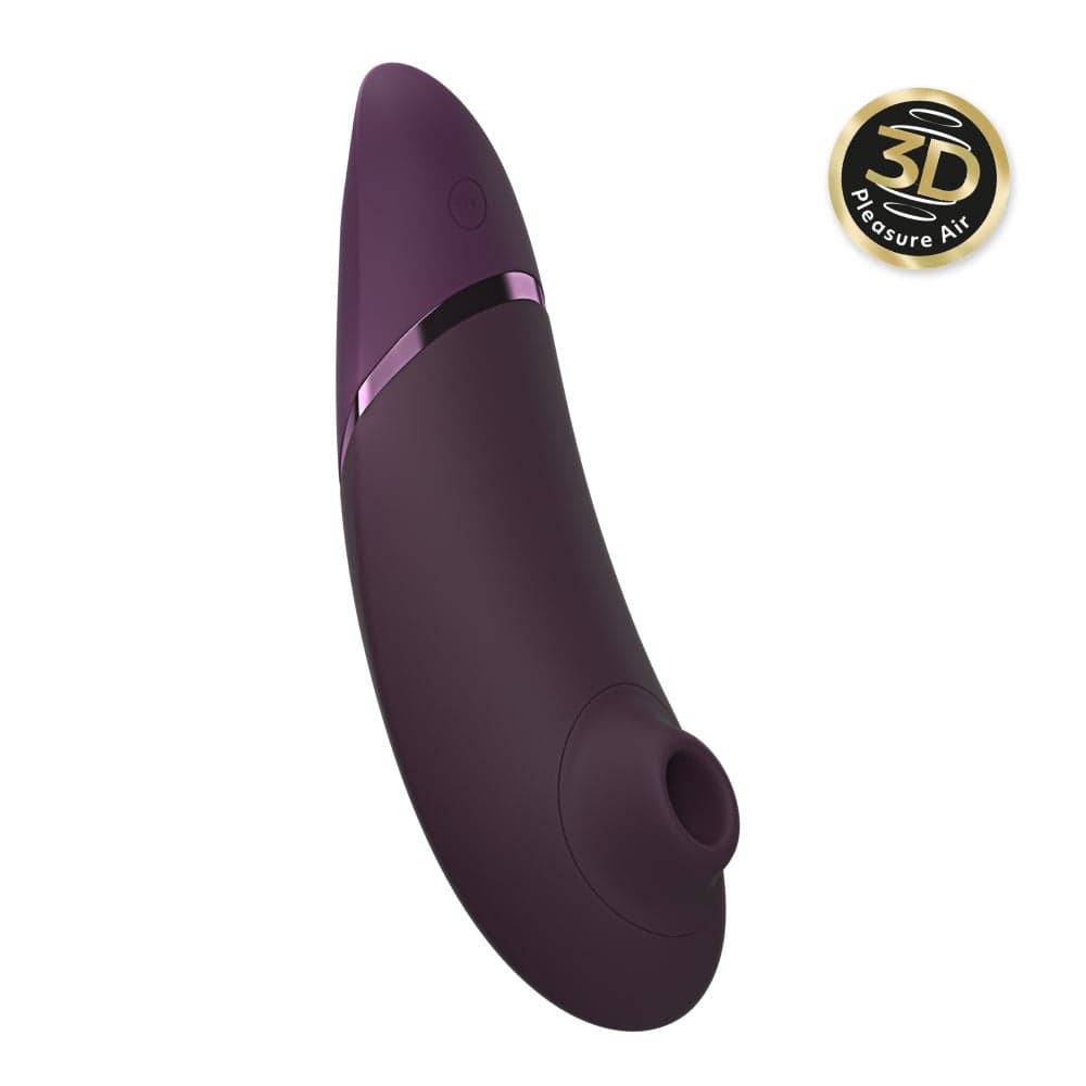 Demo product #287