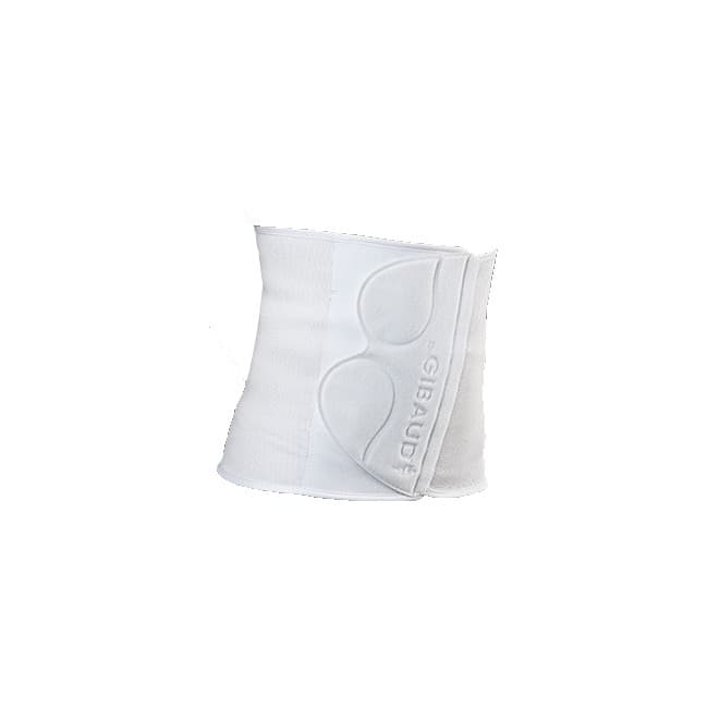 Dual Sanitaly - GIBAUD CLASSIC CINTURA POST OPERATORIA LEGGERA 1